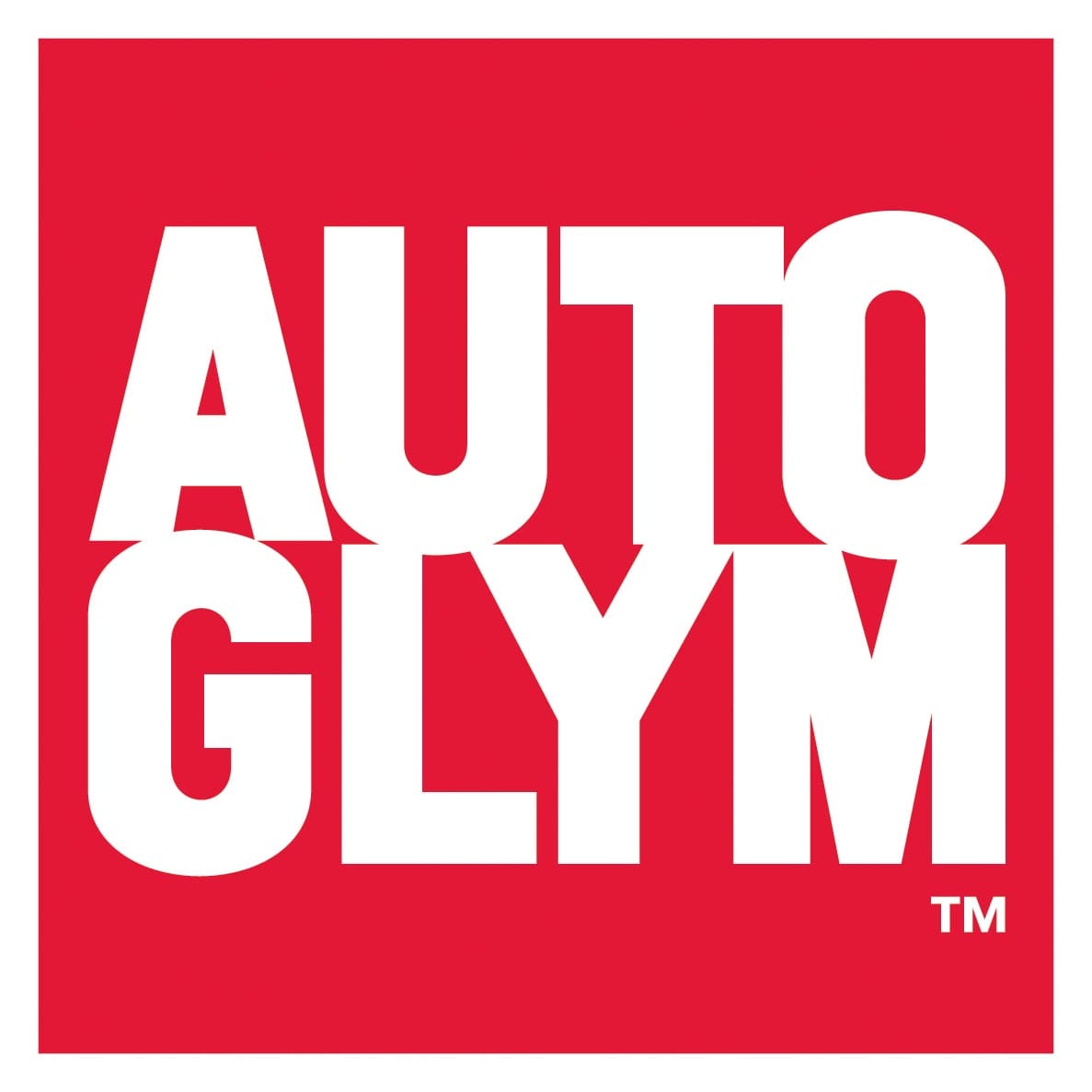 Autoglym_(logo)