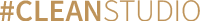 cleanstudio_logo_x1