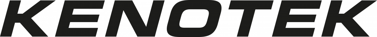kenotek_logo