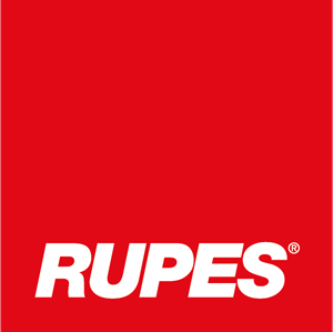 rupes-tools-logo-BD67AE7CC2-seeklogo.com